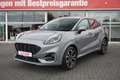 Ford Puma 1.0 EcoBoost Mild Hybrid ST-Linie LED Navi Grigio - thumbnail 2