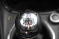 Ford Puma 1.0 EcoBoost Mild Hybrid ST-Linie LED Navi Grigio - thumbnail 26