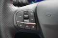 Ford Puma 1.0 EcoBoost Mild Hybrid ST-Linie LED Navi Grigio - thumbnail 13
