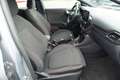 Ford Puma 1.0 EcoBoost Mild Hybrid ST-Linie LED Navi Grigio - thumbnail 27