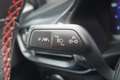 Ford Puma 1.0 EcoBoost Mild Hybrid ST-Linie LED Navi Grigio - thumbnail 24