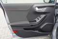 Ford Puma 1.0 EcoBoost Mild Hybrid ST-Linie LED Navi Grigio - thumbnail 21