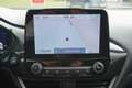 Ford Puma 1.0 EcoBoost Mild Hybrid ST-Linie LED Navi Grigio - thumbnail 16