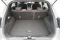 Ford Puma 1.0 EcoBoost Mild Hybrid ST-Linie LED Navi Grigio - thumbnail 29