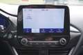 Ford Puma 1.0 EcoBoost Mild Hybrid ST-Linie LED Navi Grigio - thumbnail 17