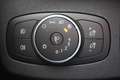 Ford Puma 1.0 EcoBoost Mild Hybrid ST-Linie LED Navi Grigio - thumbnail 23