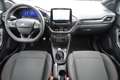 Ford Puma 1.0 EcoBoost Mild Hybrid ST-Linie LED Navi Grigio - thumbnail 10