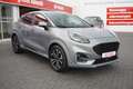 Ford Puma 1.0 EcoBoost Mild Hybrid ST-Linie LED Navi Grigio - thumbnail 6