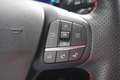 Ford Puma 1.0 EcoBoost Mild Hybrid ST-Linie LED Navi Grigio - thumbnail 14