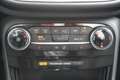 Ford Puma 1.0 EcoBoost Mild Hybrid ST-Linie LED Navi Grigio - thumbnail 19