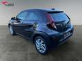 Toyota Aygo X 1.0 Play ACC Fernlichtass. Kam. Navi PDC Negro - thumbnail 4