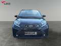 Toyota Aygo X 1.0 Play ACC Fernlichtass. Kam. Navi PDC Noir - thumbnail 9