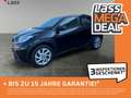 Toyota Aygo X 1.0 Play ACC Fernlichtass. Kam. Navi PDC Schwarz - thumbnail 1