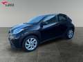 Toyota Aygo X 1.0 Play ACC Fernlichtass. Kam. Navi PDC Noir - thumbnail 2