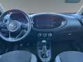 Toyota Aygo X 1.0 Play ACC Fernlichtass. Kam. Navi PDC Noir - thumbnail 11
