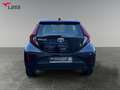 Toyota Aygo X 1.0 Play ACC Fernlichtass. Kam. Navi PDC Noir - thumbnail 5