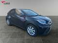 Toyota Aygo X 1.0 Play ACC Fernlichtass. Kam. Navi PDC Noir - thumbnail 8