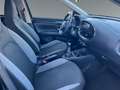 Toyota Aygo X 1.0 Play ACC Fernlichtass. Kam. Navi PDC Noir - thumbnail 16
