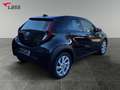 Toyota Aygo X 1.0 Play ACC Fernlichtass. Kam. Navi PDC Noir - thumbnail 6