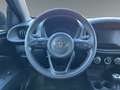 Toyota Aygo X 1.0 Play ACC Fernlichtass. Kam. Navi PDC Noir - thumbnail 13