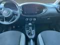 Toyota Aygo X 1.0 Play ACC Fernlichtass. Kam. Navi PDC Noir - thumbnail 12