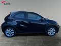 Toyota Aygo X 1.0 Play ACC Fernlichtass. Kam. Navi PDC Noir - thumbnail 7