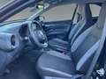 Toyota Aygo X 1.0 Play ACC Fernlichtass. Kam. Navi PDC Noir - thumbnail 10