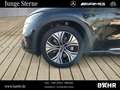 Mercedes-Benz EQE SUV EQE 350+ SUV AHK/360°/"Flex-Bonus" - 3.850 Euro! Schwarz - thumbnail 6