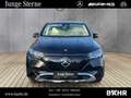 Mercedes-Benz EQE SUV EQE 350+ SUV AHK/360°/"Flex-Bonus" - 3.850 Euro! Schwarz - thumbnail 7