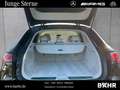 Mercedes-Benz EQE SUV EQE 350+ SUV AHK/360°/"Flex-Bonus" - 3.850 Euro! Schwarz - thumbnail 10
