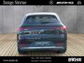 Mercedes-Benz EQE SUV EQE 350+ SUV AHK/360°/"Flex-Bonus" - 3.850 Euro! Schwarz - thumbnail 8