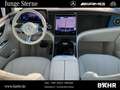 Mercedes-Benz EQE SUV EQE 350+ SUV AHK/360°/"Flex-Bonus" - 3.850 Euro! Schwarz - thumbnail 4