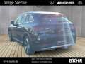 Mercedes-Benz EQE SUV EQE 350+ SUV AHK/360°/"Flex-Bonus" - 3.850 Euro! Schwarz - thumbnail 3