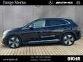 Mercedes-Benz EQE SUV EQE 350+ SUV AHK/360°/"Flex-Bonus" - 3.850 Euro! Schwarz - thumbnail 2