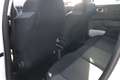 Citroen C3 1.2 PURETECH 60KW C-SERIES 83 5P Blanc - thumbnail 10