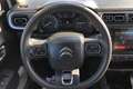 Citroen C3 1.2 PURETECH 60KW C-SERIES 83 5P Blanc - thumbnail 9