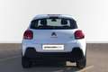 Citroen C3 1.2 PURETECH 60KW C-SERIES 83 5P Blanc - thumbnail 7