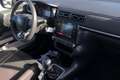 Citroen C3 1.2 PURETECH 60KW C-SERIES 83 5P Blanc - thumbnail 3