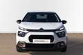 Citroen C3 1.2 PURETECH 60KW C-SERIES 83 5P Blanc - thumbnail 4