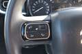 Citroen C3 1.2 PURETECH 60KW C-SERIES 83 5P Blanc - thumbnail 18