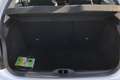 Citroen C3 1.2 PURETECH 60KW C-SERIES 83 5P Blanc - thumbnail 15