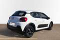 Citroen C3 1.2 PURETECH 60KW C-SERIES 83 5P Blanc - thumbnail 6