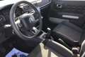 Citroen C3 1.2 PURETECH 60KW C-SERIES 83 5P Blanc - thumbnail 2