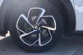 Citroen C3 1.2 PURETECH 60KW C-SERIES 83 5P Blanc - thumbnail 14