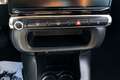 Citroen C3 1.2 PURETECH 60KW C-SERIES 83 5P Blanc - thumbnail 21