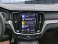 Volvo S60 R Design Bluetooth Navi LED Klima Standhzg Silber - thumbnail 14