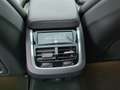 Volvo S60 R Design Bluetooth Navi LED Klima Standhzg Silber - thumbnail 21
