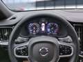 Volvo S60 R Design Bluetooth Navi LED Klima Standhzg Silber - thumbnail 13