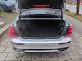 Volvo S60 R Design Bluetooth Navi LED Klima Standhzg Silber - thumbnail 20