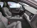 Volvo S60 R Design Bluetooth Navi LED Klima Standhzg Silber - thumbnail 17